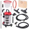 Industrial vacuum cleaner Camry CR 7045