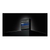 LTE Router | RUT241 | 802.11n | 10/100 Mbit/s | Ethernet LAN (RJ-45) ports 2 | Mesh Support No | MU-MiMO No | 2G/3G/4G | Antenna type 2 x SMA for LTE, 1 x RP-SMA for WiFi | 0