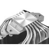 CPU COOLER MULTI SOCKET/XC091  XILENCE