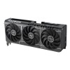 ASUS Prime Radeon RX 9060 XT O16G AMD 16 GB GDDR6