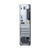 Lenovo ThinkCentre neo 30s Gen 5 i5-13420H/16GB/512GB/Intel UHD/WIN11 Pro/ENG kbd/1Y Warranty | Lenovo