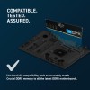 MEMORY DIMM 16GB DDR5-5600/KIT2 CT2K8G56C46U5 CRUCIAL