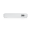 Ubiquiti | Switch Enterprise 8 PoE | USW-Enterprise-8-PoE | Managed L3 | Desktop | Gigabit Ethernet (copper) ports quantity SMB Layer 3* PoE | SFP ports quantity 0 | SFP+ ports quantity 2 | Power supply type AC/DC, Internal, 150W