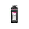 Epson UltraChrome DG2 | T54L3 | Ink cartridge | Magenta (pigmented)