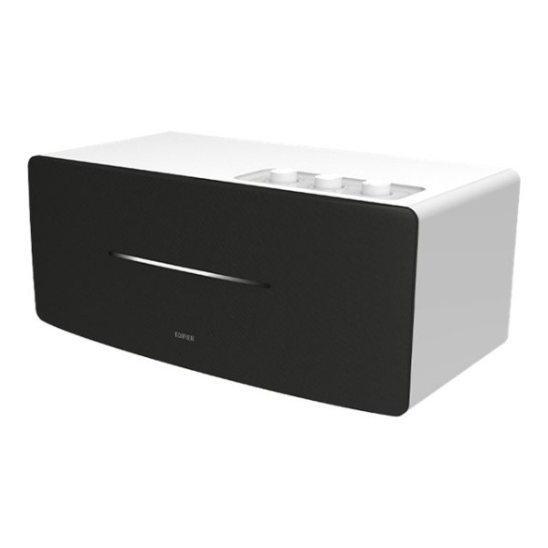 Edifier Small Powered Speaker | D12 ...