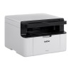 Brother DCP-1510E multifunctional Laser 2400 x 600 DPI 20 ppm A4