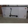 SALE OUT. Xiaomi Electric Scooter 4 Ultra EU | Xiaomi Electric Scooter 4 Ultra EU | 500 W | 25 km/h | 10 