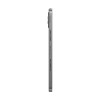 Lenovo Idea Tab 11 2.5K Mediatek Dimensity 6300/8GB/256GB/Android 15/Grey/2Y Warranty | Lenovo Tab (without power adapter) | Idea Tab | 11 