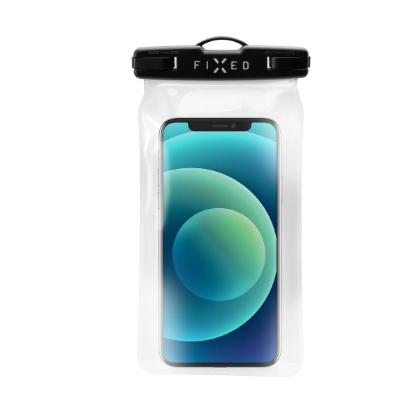 Fixed Float | Phone Case | ...