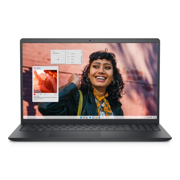 Dell 3530 i7-1355U 15.6"FHD Touch IPS ...
