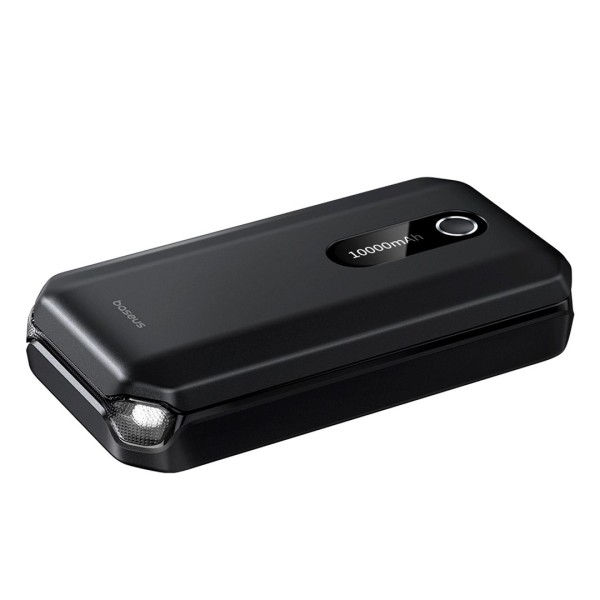 Baseus BS-CH001 - starting device, booster ...