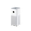 Xiaomi Mijia Smart Air Purifier 6 EU | 40 W | Suitable for rooms up to 29-50 m² | White