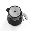 Electric kettle Morphy Richards Signature Black