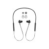 Lenovo | Headphones | Bluetooth In ear Headphones | In-ear Built-in microphone | Wireless