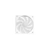 Deepcool Liquid CPU cooler | LT240 WH ARGB | Intel, AMD