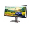Lenovo ThinkVision P27QD-40  27 2560x1440/HDMI/3Y Warranty | Lenovo