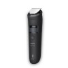 HAIR TRIMMER/BT5780/15 PHILIPS