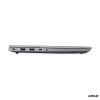 Lenovo ThinkBook 14 G9 AHP | Arctic Grey | 14 