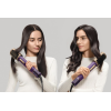 Dreame Air Style Pro Hair styling kit Warm Violet 1300 W 2.8 m