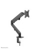 MONITOR ACC DESK MOUNT 17-27
