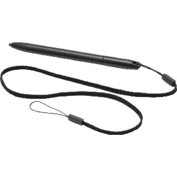 Durabook Spare Stylus & Tether for ...