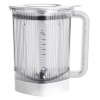 ZWILLING ENFINIGY Blender 1.8 L Tabletop blender 1600 W Silver