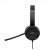 Lenovo | 100 USB Stereo Headset | Yes | Over-ear USB Type-A