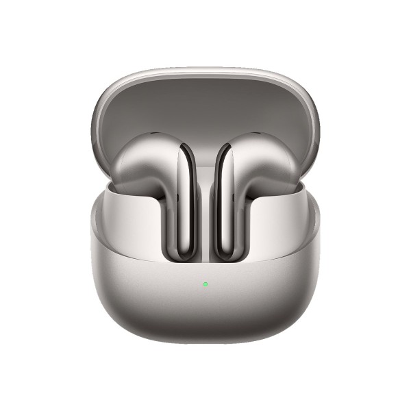 Xiaomi Buds 5, Titan Gray | ...