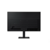 Samsung LS24F320GAUXEN 24