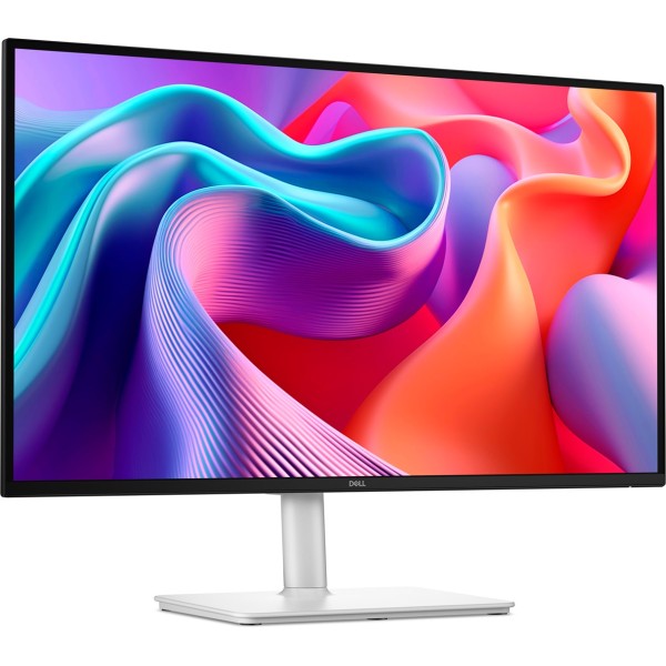 DELL Plus S2725DSM computer monitor 68.6 ...