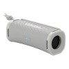 Sony | Speaker | SRS-ULT10 ULT FIELD 1 | Waterproof | Bluetooth | White | Portable | Wireless connection