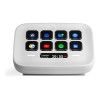 Elgato Stream Deck Neo | White