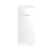 Tenda O1 wireless access point 300 Mbit/s White Power over Ethernet (PoE)