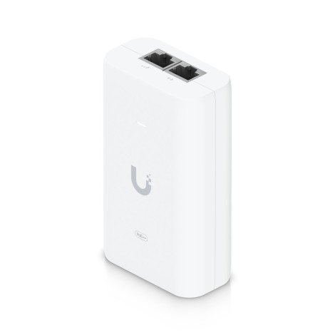 Ubiquiti Adapter (60W) | U-PoE++