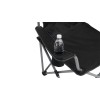 Outwell | Chair | Catamarca XL | 150 kg