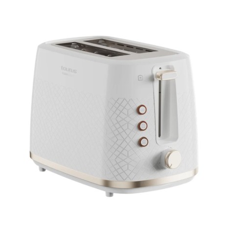 Taurus Fusion Crunch toaster 960707000