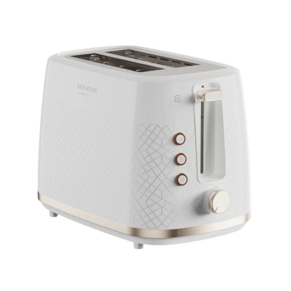Taurus Fusion Crunch toaster 960707000