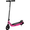 Razor Power Core S80 16 km/h Pink