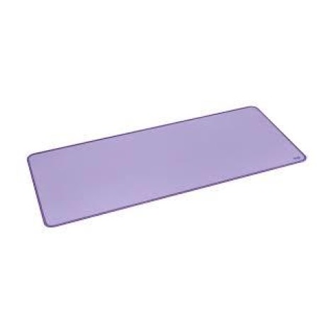 MOUSE PAD DESK MAT STUDIO/LAVENDER 956-000054 LOGITECH