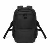 DICOTA D32027-RPET Eco CORE 13-14.1’ Laptop Backpack Black Polyester