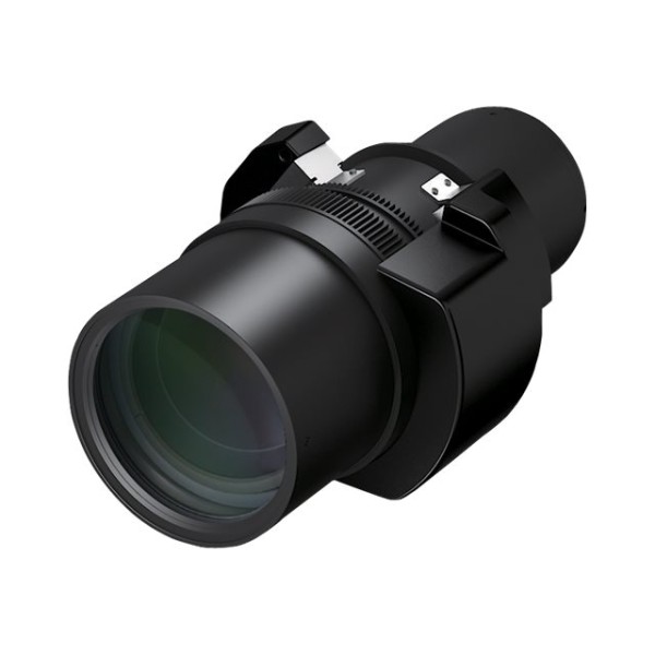 Epson Lens - ELPLM11 - Mid ...
