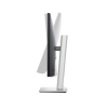 Dell P2725D | 27 