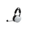 Sony Gaming Headset | INZONE II H9 | Bluetooth | Over-Ear | Microphone | Noise canceling | Wireless | White
