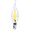 Light Bulb|VISIONAL|Power consumption 6 Watts|Luminous flux 840 Lumen|3000 K|AC220-240V, 50/60 Hz|Beam angle 360 degrees|VS-B-7