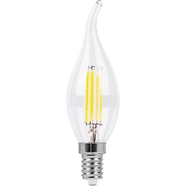 Light Bulb|VISIONAL|Power consumption 6 Watts|Luminous flux ...