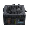 Power Supply|SEASONIC|ATX|PC|100 - 240 V|750 W|G12GC-750
