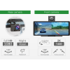 Navitel DS1020 DVR Smart Car Device | Navitel
