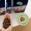 ADDVENA Power of nature Senior Small breed Lamb - dry dog food - 10kg