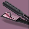 Taurus Slimlook 3 Care hair straightener