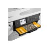 Brother MFC-J6940DW | Inkjet | Colour | 4-in-1 | A3 | Wi-Fi